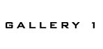 Gallery 1
