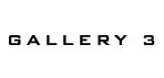 Gallery 3