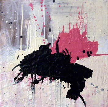 Untitled 14